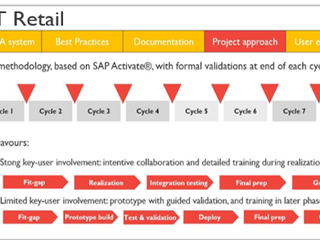 image-slide-4
