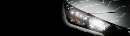 SAP & l’EDI Automotive