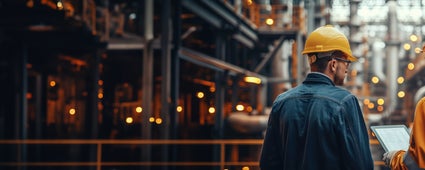 SAP Shopfloor Cockpit