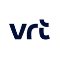 VRT