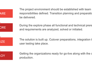 image-slide-1