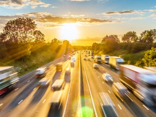 FAST SAP IBP for Automotive
