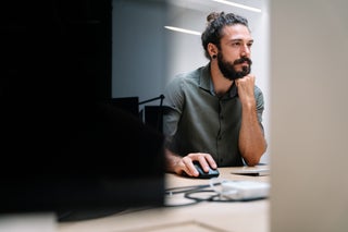 Dynamics 365 FSCM Master Planning Center