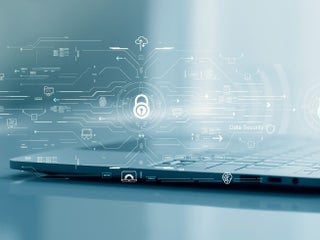 SMART SECURITE