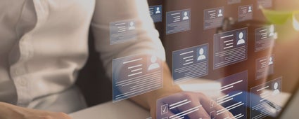 Data Culture Assessment Survey