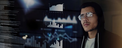 Master Data Management Excel Add-in