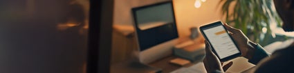 Dynamics 365 FSCM Sequenced Reservation