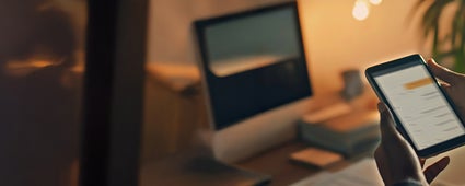 Dynamics 365 FSCM Sequenced Reservation