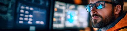 Dynamics 365 FSCM health monitor