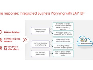 image-slide-2