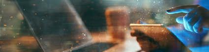 Dynamics 365 FSCM Isabel connect