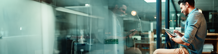 Dynamics 365 FSCM One version