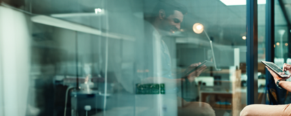 Dynamics 365 Human Resources