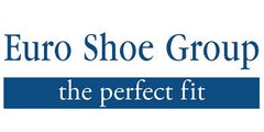 Euro Shoe Group