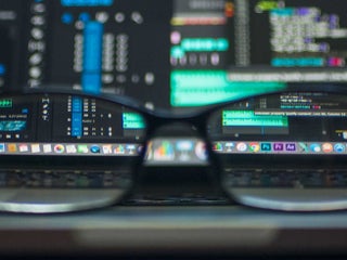 Low-code Organizational Governance
