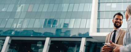 Growth Companion App