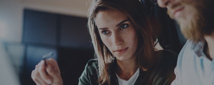 Analyse et conseil en sécurité Microsoft 365