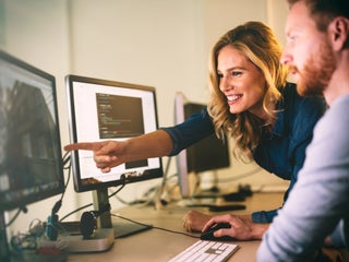 Your digital workplace