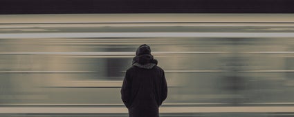 FAST Professional Services for GROW with SAP