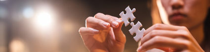 Dynamics 365 FSCM interface framework