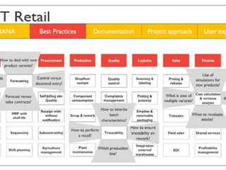 image-slide-2