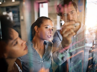 Dynamics 365 FSCM optimization advisor