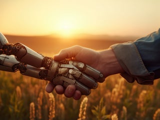Generative AI (GenAI)
