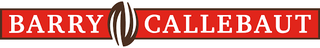 Barry Callebaut Customer reference dScribe