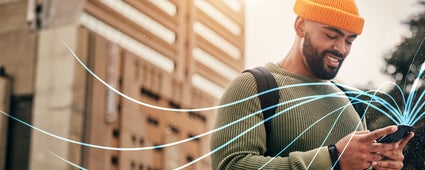 Framework pour SAP Integration Suite