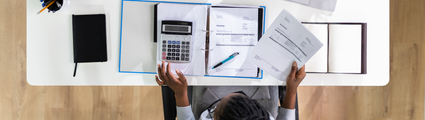 Rétro-Billing dans SAP S/4HANA 