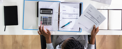 Rétro-Billing dans SAP S/4HANA