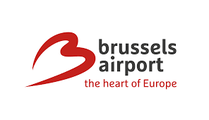 Brussels Airport Company