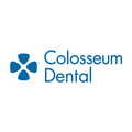 Colosseum dental