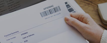 DELES - delaware e-invoicing solutions