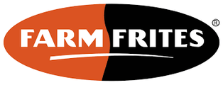 Farm Frites