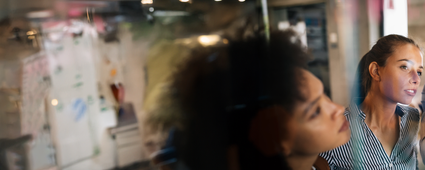 Dynamics 365 FSCM optimization advisor