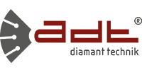 Adt