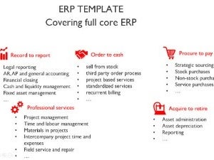 image-slide-2