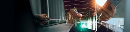 Integrating Rydoo and SAP S/4Hana