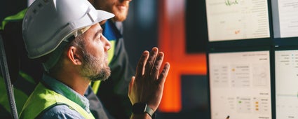 Cloud ALM monitoring solution for Operations