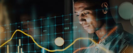 Microsoft 365 Copilot - Readiness Scan