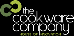 The cookware company
