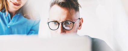 SD Worx - payroll cost upload