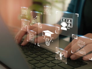 Dynamics 365 FSCM License optimization