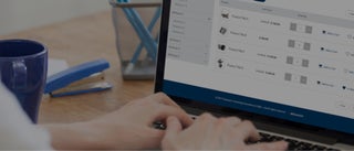 b2b-customer-portal