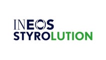 INEOS Styrolution Advanced Materials