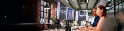 Dynamics 365 e-invoicing Peppol connector