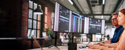 Dynamics 365 e-invoicing Peppol connector