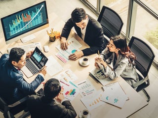 Microsoft Dynamics 365