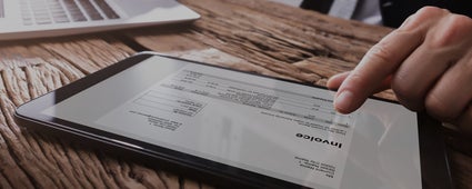 FAST-INVOICE